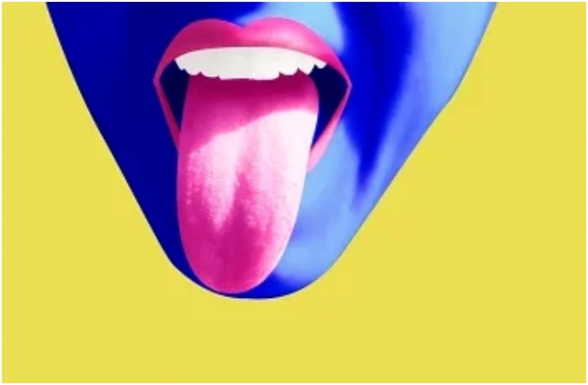 Գիտնականները ստեղծել են մարդու օրգանի պես համը ճանաչող աշխարհի առաջին արհեստական լեզուն